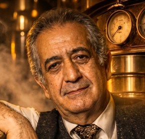 Assistente San Domenico